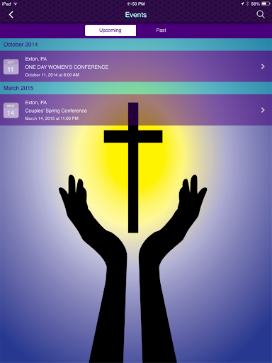 【免費生活App】Transformed Worldwide Ministry-APP點子