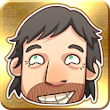 Farts vs Zombies apk v1.2 - Android