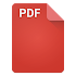 Google PDF Viewer 2.7.332.10.30