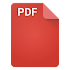 Google PDF Viewer2.7.332.10.30