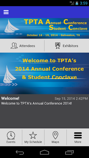 TPTA AC2014