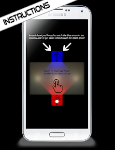 Free The Hardest Maze Ever APK for PC