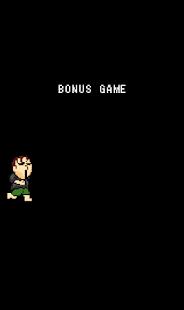 Free ICE WATER GAME APK for Android