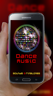 免費下載娛樂APP|舞蹈音樂鈴聲 app開箱文|APP開箱王