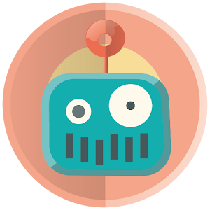RoboPad.apk 5.0