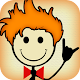 Stickman Dressup &amp; Makeover APK