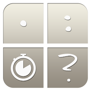 Multiplication table 1.2