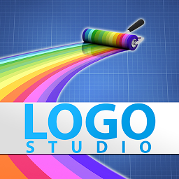 Logo Designer Creator Maker v1.1