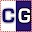 Coupon gratuiti Download on Windows