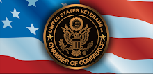 United States Veterans Inc APK