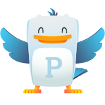 Cover Image of Télécharger Plume pour Twitter 6.28.5 APK