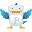Plume for Twitter v6.30.2 b630141 (Premium) Apk Latest Version 