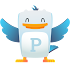 Plume for Twitter6.28.5 b628236 (Premium)