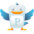 Plume for Twitter6.29.0