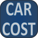 Car Cost