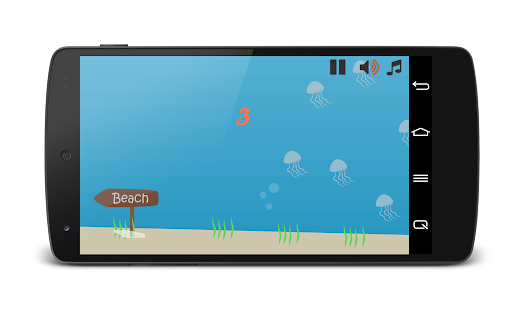 How to download Kill the fishes lastet apk for bluestacks