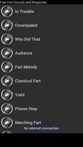 免費下載個人化APP|Free Fart Sounds and Ringtones app開箱文|APP開箱王