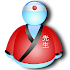 JA Sensei Learn Japanese5.1.2