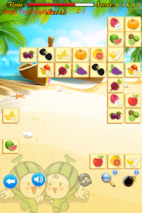 免費下載街機APP|Fruit Frenzy app開箱文|APP開箱王