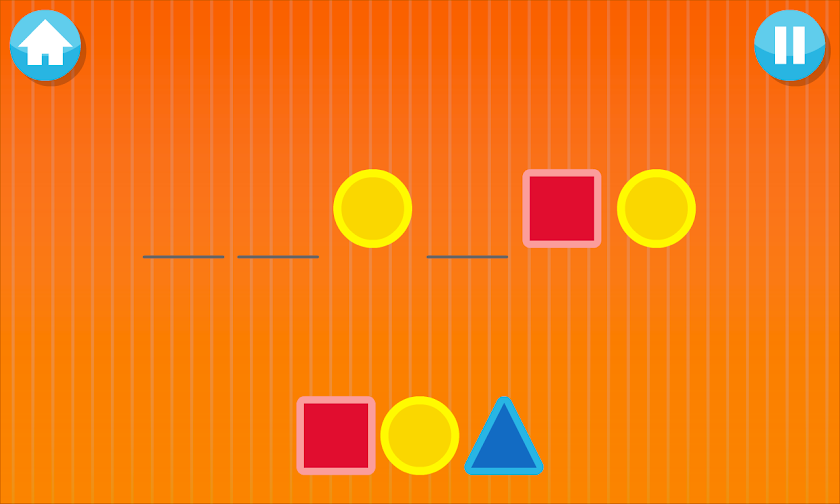 CENPIMX SERIATION Screen 2