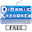 Dynamic Keyboard - Free icon