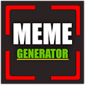 Meme Generator icon