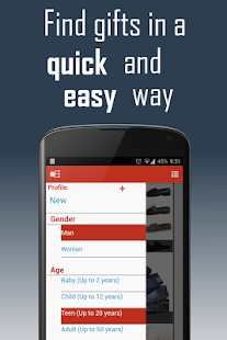 How to install Great Gifts patch 1.0 apk for android