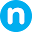 NetNav Download on Windows