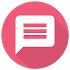 Push Notification Tester2.2