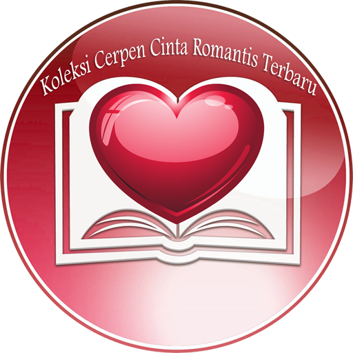 100 Cerpen Cinta Romantis New