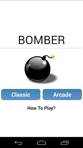 【免費休閒App】Bomber - Bomb Defuse Game-APP點子