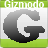 Gizmodo icon