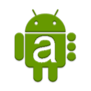 GoAsana (Goodev Asana) 0.2