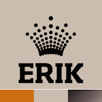 Cover Image of Unduh ERIK 2.0.0 APK