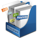 GDocs Backup