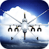 Air-Combat Drone Simulator 3D1.0