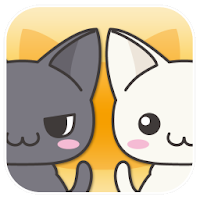 デスクトップ ねこ Androidアプリ Applion