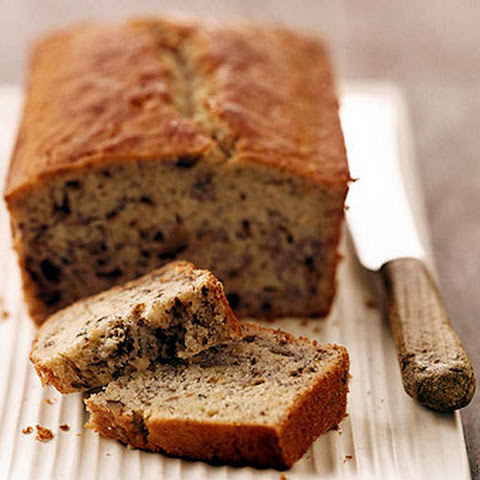 10 Best Banana Nut Bread With Self Rising Flour Recipes | Yummly