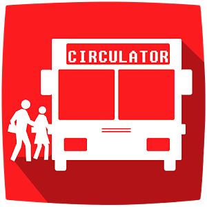 DC Circulator Live 87