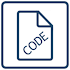 Java Code Viewer1.5.8