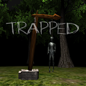 Slender Man: Trapped FREE icon
