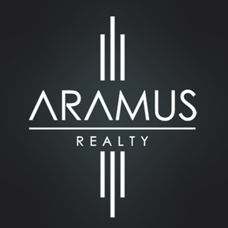 【免費商業App】Aramus Realty - Ulwe-APP點子