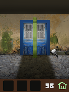 How to install Can You Escape 100 Doors 1.0 apk for android