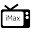 HiRemote Download on Windows