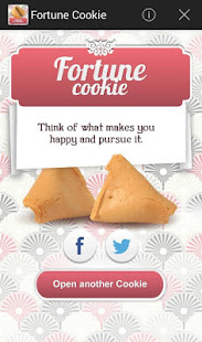 Fortune Cookie(圖4)-速報App