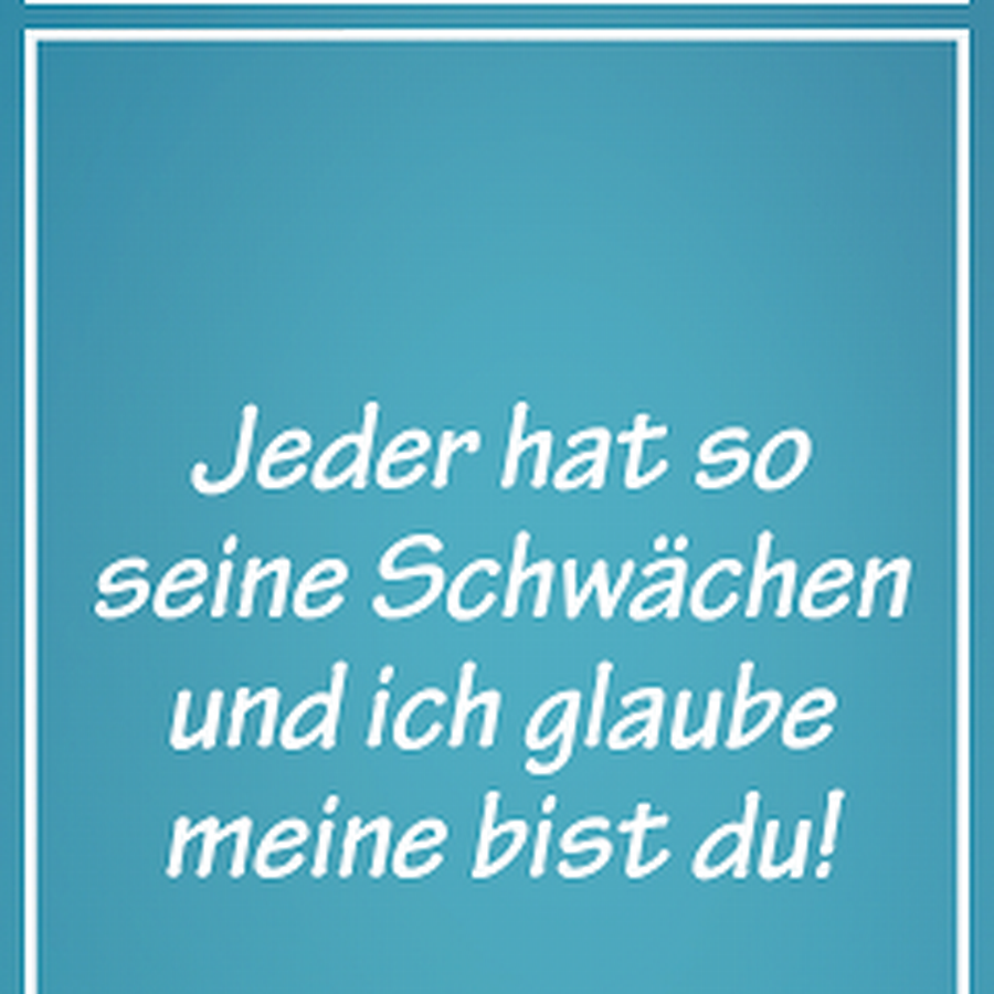 Referenz Whatsapp Flirt Sprüche 