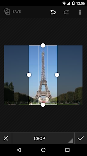 Vertical Gallery(圖4)-速報App