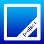 Cover Image of Download Project Squared 1.10.963 APK