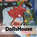 Dolls House Projects Magazine