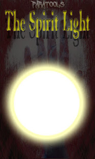 The Spirit Light(圖3)-速報App